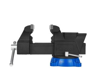Imadło obrotowe 6" 150mm HEAVY DUTY (1) Geko