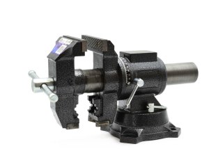 Imadło wielofunkcyjne 4" 100mm (1) Geko
