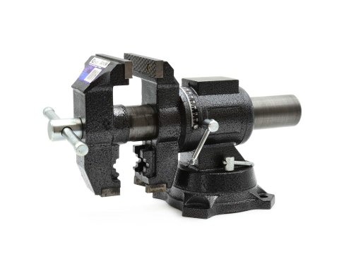 Imadło wielofunkcyjne 4" 100mm (1) Geko