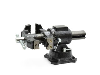 Imadło wielofunkcyjne 4" 100mm (1) Geko