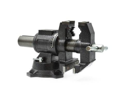 Imadło wielofunkcyjne 4" 100mm (1) Geko