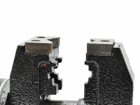 Imadło wielofunkcyjne 4" 100mm (1) Geko