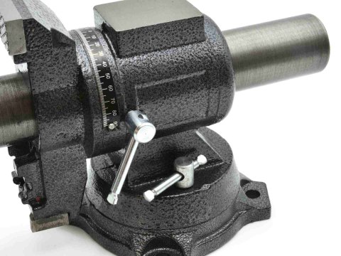 Imadło wielofunkcyjne 4" 100mm (1) Geko