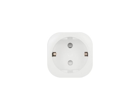 Inteligentne gniazdko WiFi 16A (100) Geko