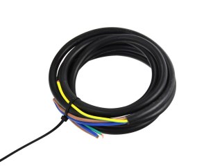 Kabel zasilający MMA-200 MMA-220 NO. 4 Geko