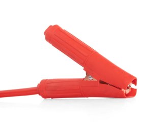 Kable rozruchowe 1200A 6m (5) Geko
