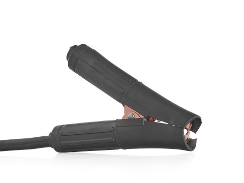 Kable rozruchowe 1200A 6m (5) Geko