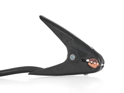 Kable rozruchowe 1500A 4,5m Geko