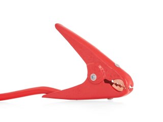 Kable rozruchowe 1500A 6m (5) Geko