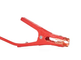 Kable rozruchowe 600A 4m (10) Geko