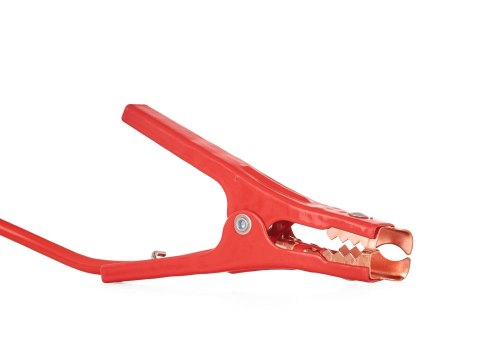 Kable rozruchowe 600A 4m (10) Geko