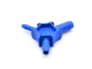 Kalibrator z gratownikiem 16/20/25mm (200) Geko