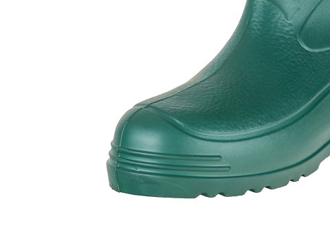 Kalosze damskie EVA r.38 Geko