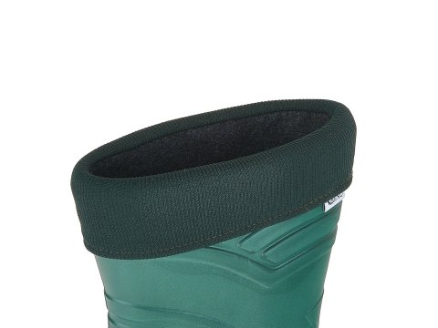 Kalosze damskie EVA r.39 (7) Geko