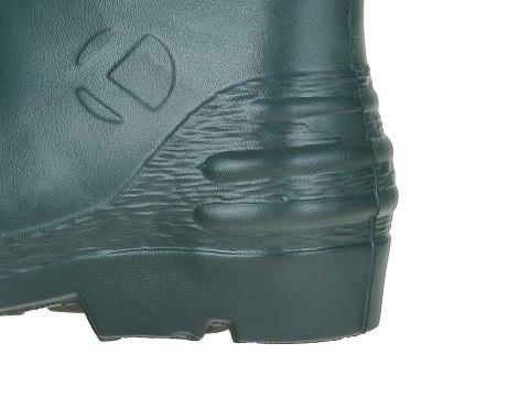 Kalosze męskie EVA r.45 Geko