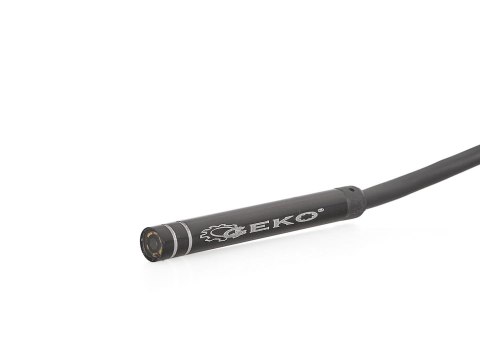 Kamera inspekcyjna Endoskop 5,5mm (100) Geko