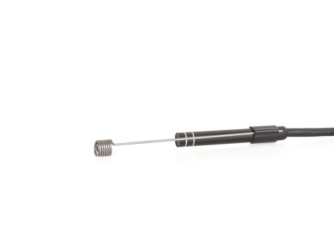 Kamera inspekcyjna Endoskop 5,5mm (100) Geko