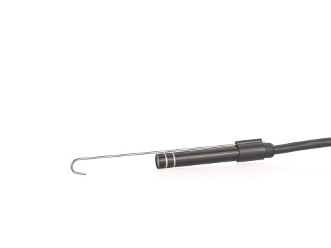 Kamera inspekcyjna Endoskop 5,5mm (100) Geko