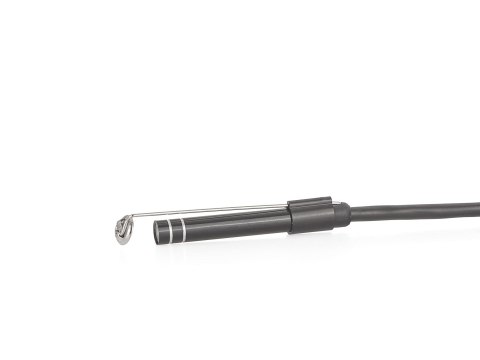 Kamera inspekcyjna Endoskop 5,5mm (100) Geko