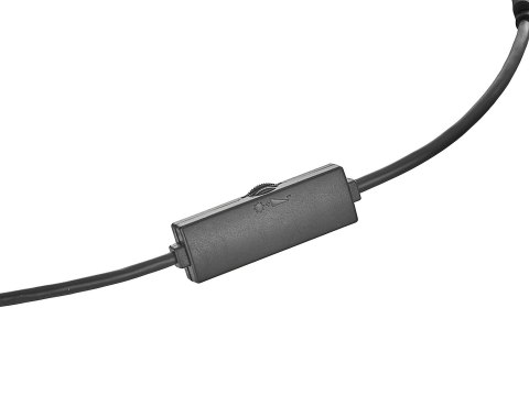 Kamera inspekcyjna Endoskop 5,5mm (100) Geko