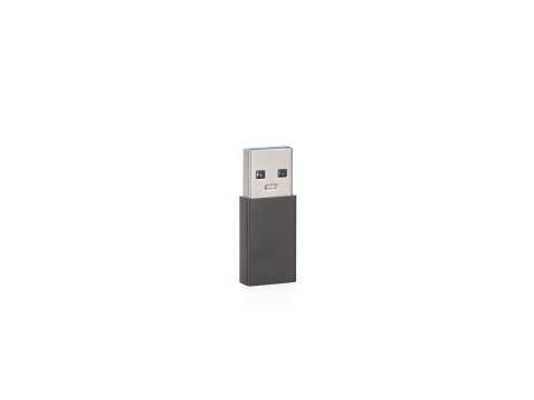 Kamera inspekcyjna Endoskop 5,5mm (100) Geko