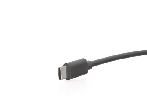 Kamera inspekcyjna Endoskop 5,5mm (100) Geko
