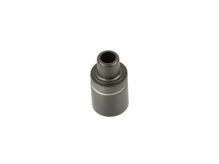 Kamień do zgrzewarki dużej G81031 16mm (60) Geko