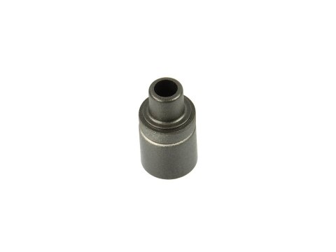Kamień do zgrzewarki dużej G81031 16mm (60) Geko