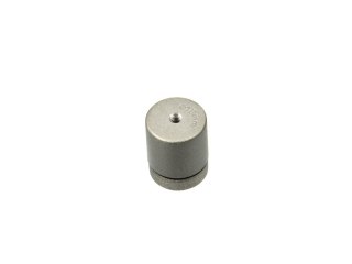 Kamień do zgrzewarki dużej G81031 16mm (60) Geko