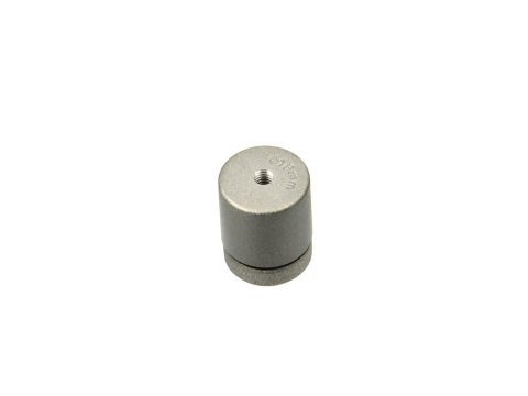 Kamień do zgrzewarki dużej G81031 16mm (60) Geko