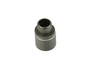 Kamień do zgrzewarki dużej G81031 20mm (60) Geko