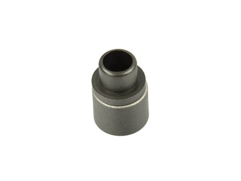 Kamień do zgrzewarki dużej G81031 20mm (60) Geko
