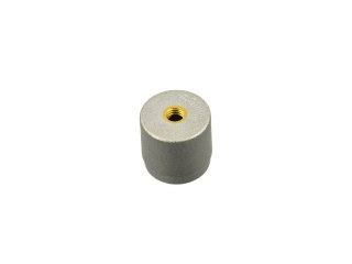 Kamień do zgrzewarki dużej G81031 20mm (60) Geko