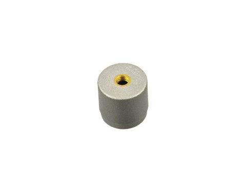 Kamień do zgrzewarki dużej G81031 20mm (60) Geko