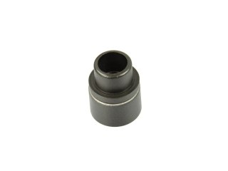 Kamień do zgrzewarki dużej G81031 25mm (60) Geko