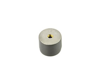 Kamień do zgrzewarki dużej G81031 25mm (60) Geko