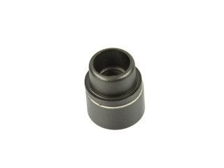 Kamień do zgrzewarki dużej G81031 32mm (60) Geko