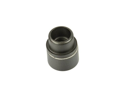 Kamień do zgrzewarki dużej G81031 32mm (60) Geko