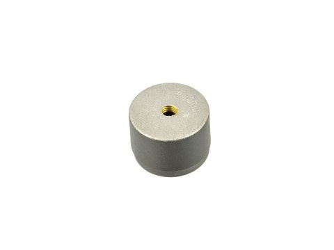 Kamień do zgrzewarki dużej G81031 32mm (60) Geko