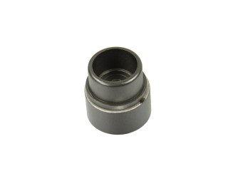 Kamień do zgrzewarki dużej G81031 40mm (60) Geko