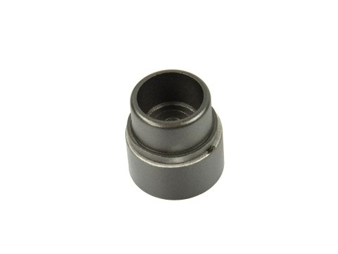 Kamień do zgrzewarki dużej G81031 40mm (60) Geko