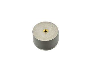 Kamień do zgrzewarki dużej G81031 40mm (60) Geko