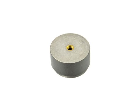Kamień do zgrzewarki dużej G81031 40mm (60) Geko