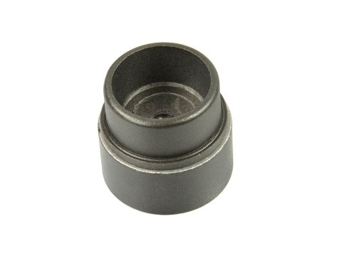 Kamień do zgrzewarki dużej G81031 50mm (60) Geko