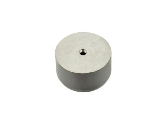 Kamień do zgrzewarki dużej G81031 50mm (60) Geko