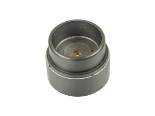 Kamień do zgrzewarki dużej G81031 63mm (60) Geko