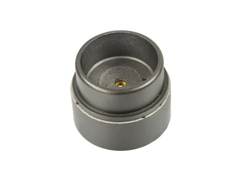 Kamień do zgrzewarki dużej G81031 63mm (60) Geko