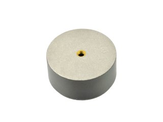 Kamień do zgrzewarki dużej G81031 63mm (60) Geko