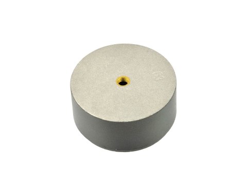Kamień do zgrzewarki dużej G81031 63mm (60) Geko