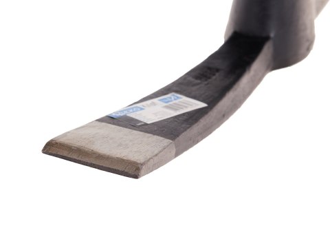 Kilof 2,5kg (drewniany trzonek) (6) Geko